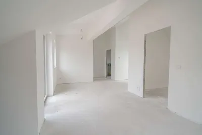 3-Zimmer-Wohnung kaufen in Salzburg-Umgebung – 82,57 m², € 493.000 – Bild 5 von 9