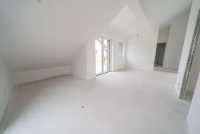 3-Zimmer-Wohnung kaufen in Salzburg-Umgebung – 82,57 m², € 493.000 – Bild 4 von 9