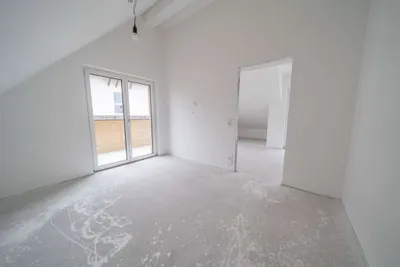 3-Zimmer-Wohnung kaufen in Salzburg-Umgebung – 82,57 m², € 493.000 – Bild 6 von 9
