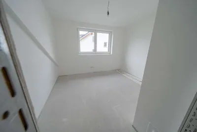 3-Zimmer-Wohnung kaufen in Salzburg-Umgebung – 82,57 m², € 493.000 – Bild 7 von 9