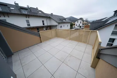3-Zimmer-Wohnung kaufen in Salzburg-Umgebung – 82,57 m², € 493.000 – Bild 8 von 9