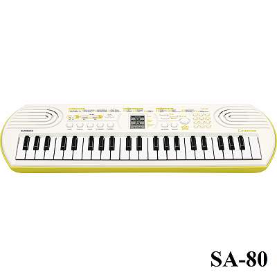 Keyboard mit Tiergeräuschen, € 5,- (7132 Frauenkirchen) - willhaben