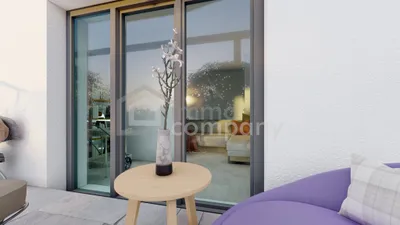 4-Zimmer-Wohnung kaufen in Wien – 106,6 m², € 779.000 – Bild 3 von 5