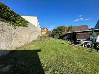 3-Zimmer-Haus kaufen in Bruck an der Leitha – 85 m², € 175.000 – Bild 3 von 11