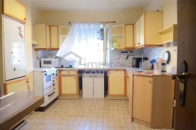 3-Zimmer-Haus kaufen in Bruck an der Leitha – 85 m², € 175.000 – Bild 8 von 11
