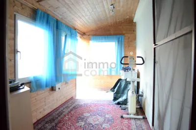 3-Zimmer-Haus kaufen in Bruck an der Leitha – 85 m², € 175.000 – Bild 7 von 11