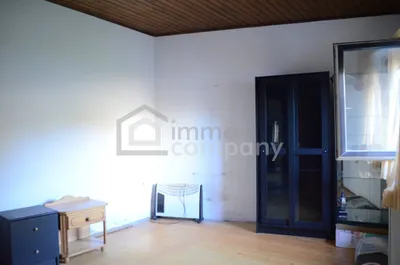 3-Zimmer-Haus kaufen in Bruck an der Leitha – 85 m², € 175.000 – Bild 9 von 11