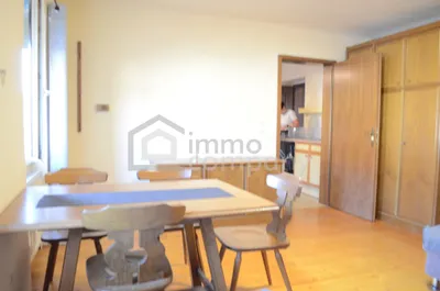 3-Zimmer-Haus kaufen in Bruck an der Leitha – 85 m², € 175.000 – Bild 6 von 11