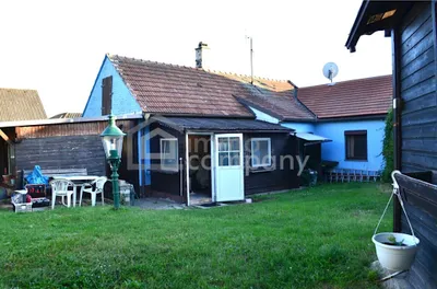 3-Zimmer-Haus kaufen in Bruck an der Leitha – 85 m², € 175.000 – Bild 2 von 11