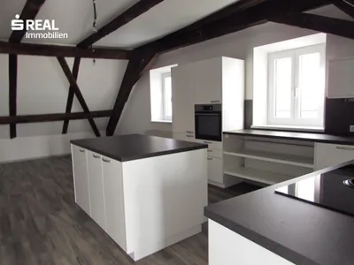 Gewerbeimmobilie kaufen in Hartberg-Fürstenfeld – 420 m², € 698.000 – Bild 8 von 11