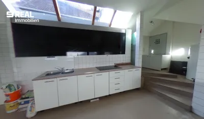 Gewerbeimmobilie kaufen in Hartberg-Fürstenfeld – 420 m², € 698.000 – Bild 7 von 11