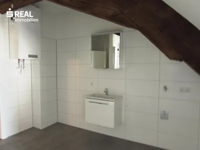 Gewerbeimmobilie kaufen in Hartberg-Fürstenfeld – 420 m², € 698.000 – Bild 11 von 11