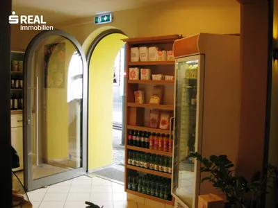 Gewerbeimmobilie kaufen in Hartberg-Fürstenfeld – 420 m², € 698.000 – Bild 3 von 11