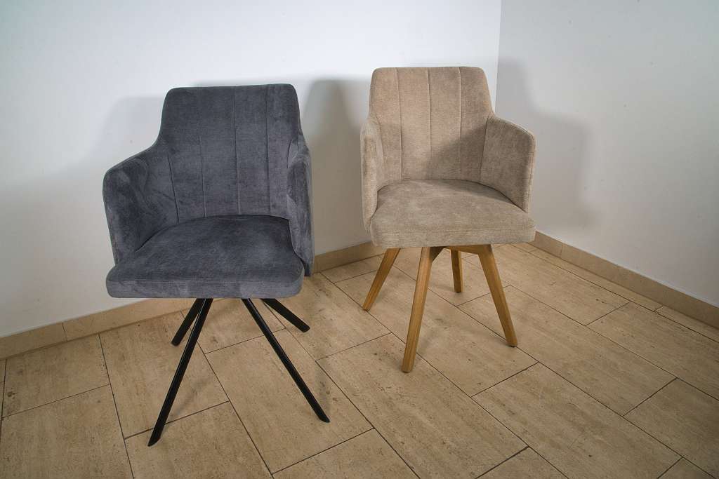 Sessel / Stühle - Sofas / Sessel | willhaben