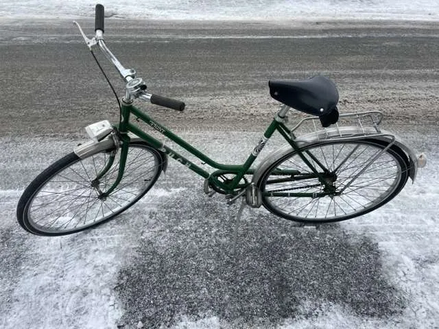 fahrradständer zweibeinständer Cocoarm Mountainbike Fußständer Rennrad Doppelständer Zweibein Ständer für Fahrräder von 26 Zoll oder höher Sport & Freizeit E-Bike Fahrrad ebike Dolce filterkessel abdeckung Größe:30x40cm