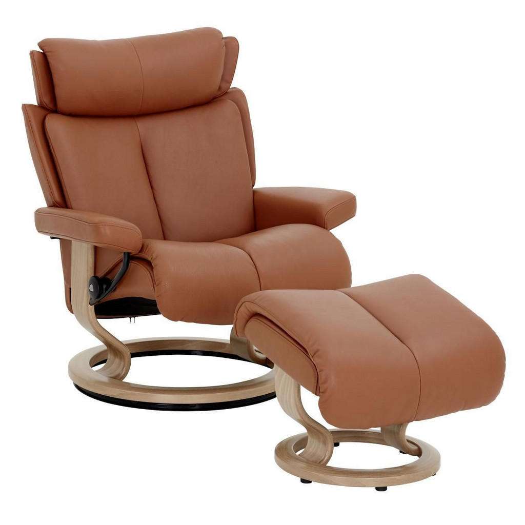 Relaxsessel / Massagesessel - Sofas / Sessel (Zustand: Ausstellungsstück) |  willhaben