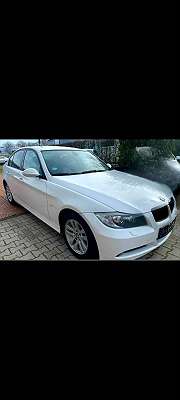 BMW E90 Ersatzteile kaufen - willhaben