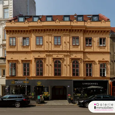 4-Zimmer-Wohnung kaufen in Wien – 163,33 m², € 498.000 – Bild 5 von 11
