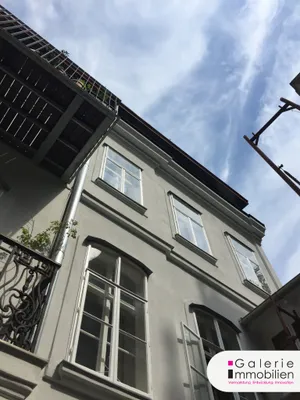 4-Zimmer-Wohnung kaufen in Wien – 163,33 m², € 498.000 – Bild 9 von 11