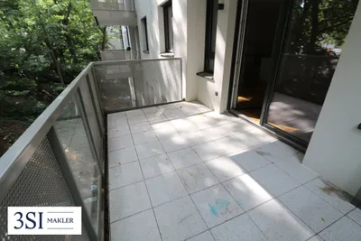 3-Zimmer-Wohnung kaufen in Wien – 106,61 m², € 670.000 – Bild 9 von 11