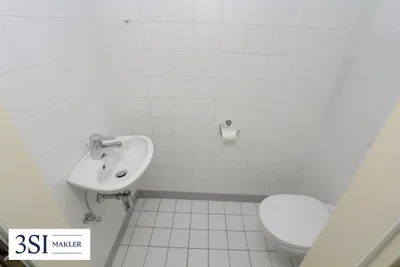 3-Zimmer-Wohnung kaufen in Wien – 106,61 m², € 670.000 – Bild 4 von 11