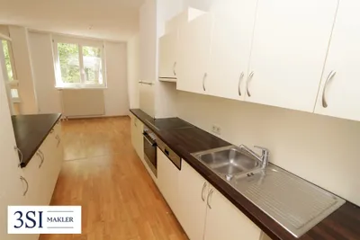 3-Zimmer-Wohnung kaufen in Wien – 106,61 m², € 670.000 – Bild 3 von 11