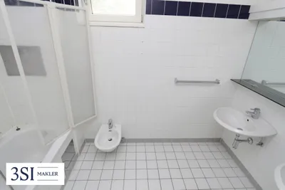 3-Zimmer-Wohnung kaufen in Wien – 106,61 m², € 670.000 – Bild 5 von 11