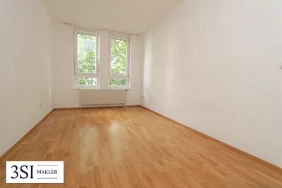 3-Zimmer-Wohnung kaufen in Wien – 106,61 m², € 670.000 – Bild 7 von 11