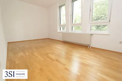 3-Zimmer-Wohnung kaufen in Wien – 106,61 m², € 670.000 – Bild 6 von 11