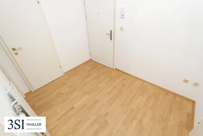 3-Zimmer-Wohnung kaufen in Wien – 106,61 m², € 670.000 – Bild 8 von 11