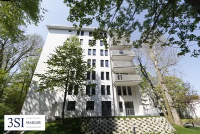 3-Zimmer-Wohnung kaufen in Wien – 106,61 m², € 670.000 – Bild 10 von 11