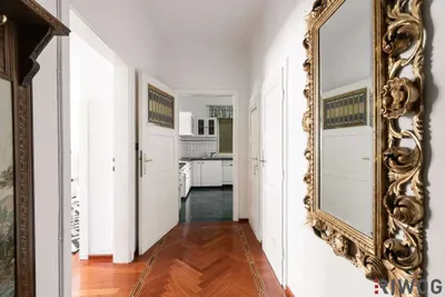 3-Zimmer-Wohnung kaufen in Wien – 86 m², € 729.000 – Bild 4 von 9