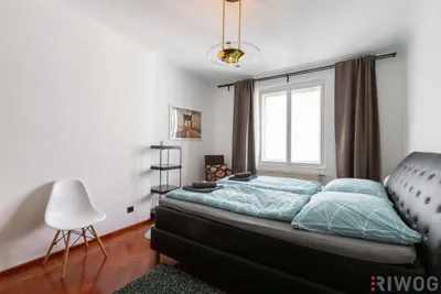 3-Zimmer-Wohnung kaufen in Wien – 86 m², € 729.000 – Bild 3 von 9