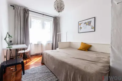 3-Zimmer-Wohnung kaufen in Wien – 86 m², € 729.000 – Bild 5 von 9