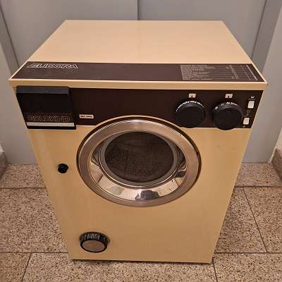 / | Waschmaschinen - Waschen Trocknen willhaben