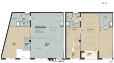 Wohnung kaufen in Wien – Bild 37 von 42