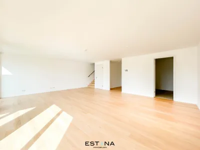 Wohnung kaufen in Wien – Bild 18 von 42