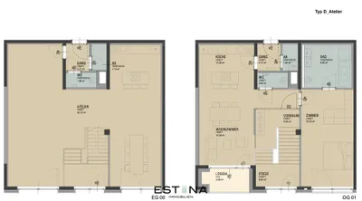 Wohnung kaufen in Wien – Bild 41 von 42