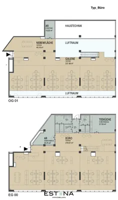 Wohnung kaufen in Wien – Bild 42 von 42