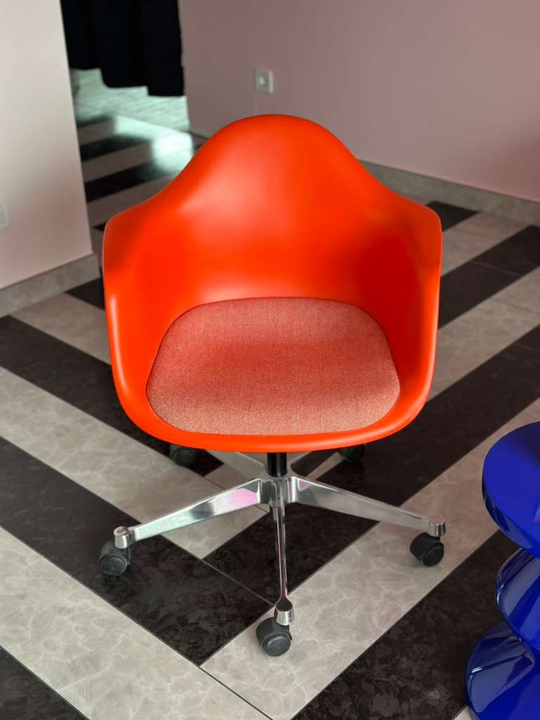 Sessel / willhaben - Sofas / Stühle | Sessel