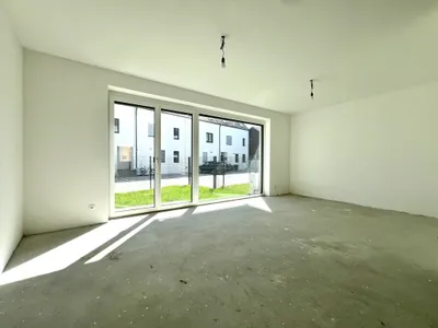 6-Zimmer-Immobilie kaufen in Mödling – 171,78 m², € 520.000 – Bild 2 von 9