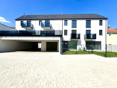 6-Zimmer-Immobilie kaufen in Mödling – 171,78 m², € 520.000 – Bild 5 von 9