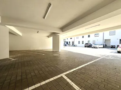 6-Zimmer-Immobilie kaufen in Mödling – 171,78 m², € 520.000 – Bild 6 von 9