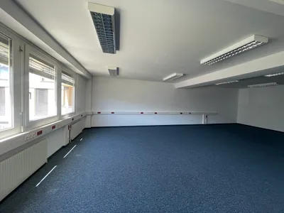 Gewerbeimmobilie mieten in Wien – 219 m², € 2.534 – Bild 2 von 8