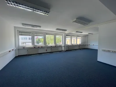 Gewerbeimmobilie mieten in Wien – 219 m², € 2.534 – Bild 6 von 8