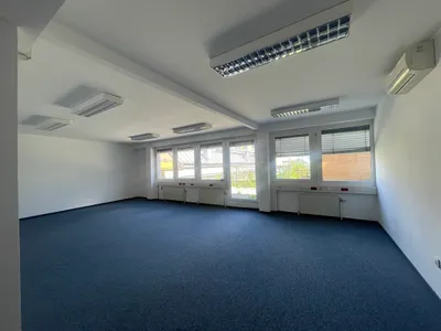 Gewerbeimmobilie mieten in Wien – 219 m², € 2.534 – Bild 5 von 8