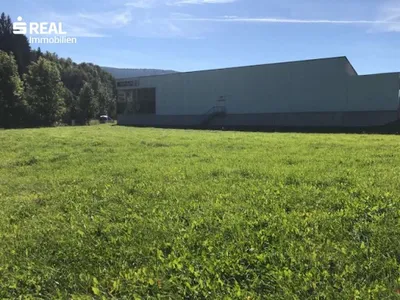 Grundstück kaufen in Murau – 11 786 m², € 942.880 – Bild 2 von 6