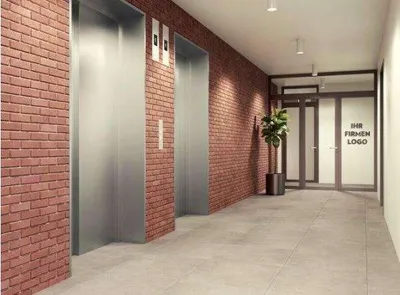 Gewerbeimmobilie mieten in Wien – 912 m², € 14 – Bild 5 von 6
