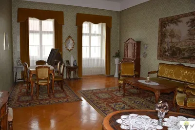 Gewerbeimmobilie kaufen in Bruck an der Leitha – 3 709 m², € 3.700.000 – Bild 14 von 30