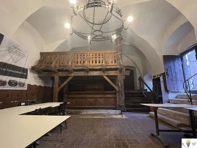 Gewerbeimmobilie kaufen in Bruck an der Leitha – 3 709 m², € 3.700.000 – Bild 28 von 30